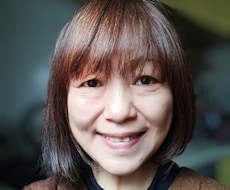 お話を聞きます イメージ1