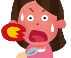 辛口でプロの立場からあなたの悩みをお聞き致します イメージ1