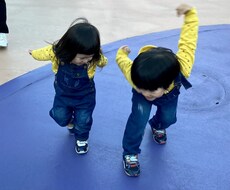 東海地方の乳幼児と楽しめる旅行コースを提案します イメージ1