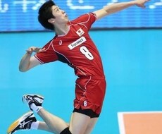 試合で苦しい場面での点の取り方教えます イメージ1