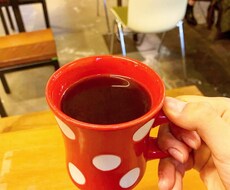 あなたのお話・悩み・愚痴・相談何でも聞きます イメージ1