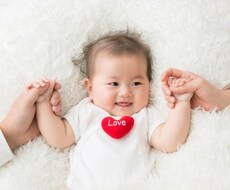 30代・40代の妊活のお悩み解消します イメージ1