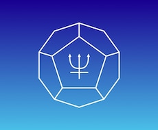 あなたが輝く方向へ導きます 仕事、人間関係、恋愛など。悩み解決への糸口に☆