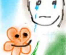 自分が嫌いな方へ。自分で自分を認められるようになるセルフケアプラン作成「じぶんよしよし療法」です