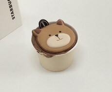 タロット占い☆あなたの悩みをタロットで占います イメージ1