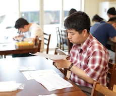 販売する商品の検品・封入・梱包を請け負います イメージ1