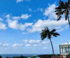 シータヒーリングを使って無条件の愛を送り浄化します 気づけば変わるを体験しませんか？必要な感覚感情ダウンロード付
