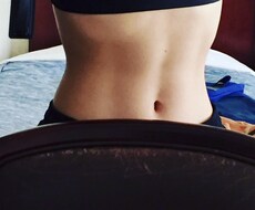 プロトレーナーが【家で出来る】ダイエット教えます イメージ1