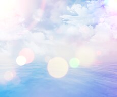 人とはなにか違うをソウルコードで読み解きます あなたの「生きづらさ」はあなただけの才能です