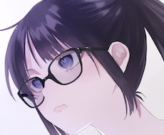 最短3日！イラスト全般幅広くお受けいたします イメージ1