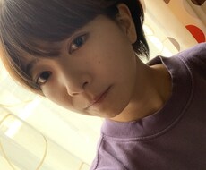 なんでもお話ししましょう。話し相手になります イメージ1