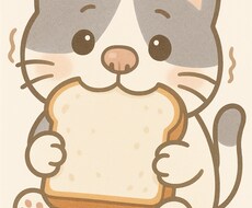 うつ病経験者が、あなたの気持ちに優しく寄り添います イメージ1