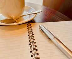 心理学・哲学の「読んで楽しい」記事書きます イメージ1