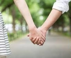 恋愛の必勝法を教えます イメージ1