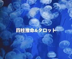 あなたのお悩み何でもお聴きします イメージ1