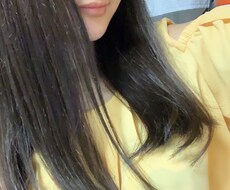 あなたのお話なんでも聴いて癒します イメージ1