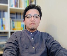どんな話でも、少しの愚痴でも父親のように聴きます イメージ1