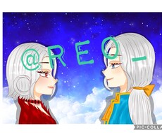 アイコンお描きします イメージ1