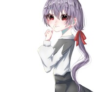 SNSなどのアイコンイラストを書かせていただきます イメージ1