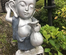こんな事言ってもって思う事でもとにかくお話ききます イメージ1