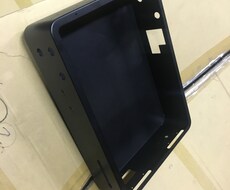 プロダクトデザイン、機械設計全般承ります イメージ1