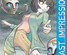 配信用CDジャケット作成いたします イラスト・デザイン込みでまるっと対応いたします