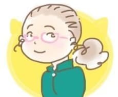 挿し絵や、アイコンなどカットイラスト描きます ゆるくて、やさしいタッチの女の子や動物など