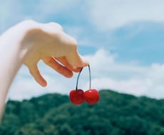 愚痴、弱音、相談など、聴いてほしい！を受け止めます イメージ1