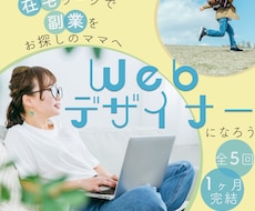 シンプルで惹きつけるバナーをデザインします イメージ1
