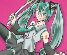 動物から女の子色々から要望に応えます イメージ1