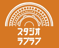 生ドラムデータ入稿できます 自宅スタジオで演奏した生ドラムのデータ入稿します！