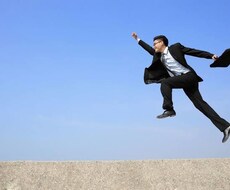 鬱などの精神的病気を治すメンタル設定方法を教えます イメージ1
