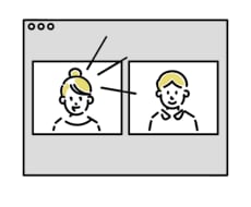 教員からの転職について相談に乗ります イメージ1