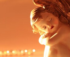 お名前から使命を読み解きます