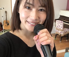 子供の気持ちに寄り添います イメージ1