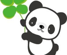 認知症予防体操！脳を燃やします イメージ1