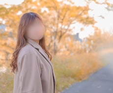 ミラーレスでマチアプの写真撮影致します イメージ1