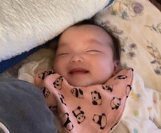 赤ちゃん用品作ります イメージ1