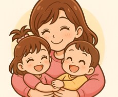 不安・寂しさ・愚痴を今すぐに聞きます イメージ1