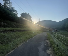 移住相談に乗ります イメージ1