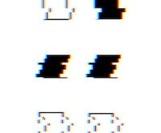 作曲します、ジャンル問わずやります イメージ1
