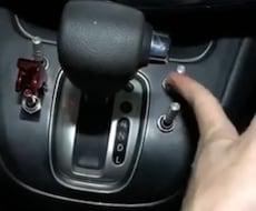初回限定価格！お車についてご相談承ります イメージ1