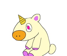 安くてかわいいイラスト描きます イメージ1