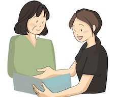 ご購入前のビデオチャットサービス承ります 伝えきれない部分を共有させてください！