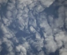 性や、夜のお悩み何でも聞きます イメージ1