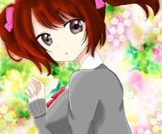 貴方の妄想を形にします イメージ1