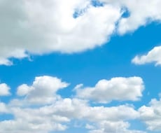 なんでも相談乗ります イメージ1