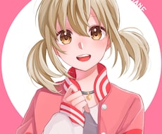 ご希望のイラスト描きます お気軽にご相談ください！細かいご要望大歓迎！
