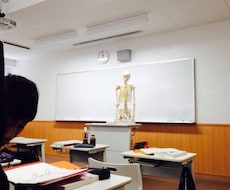 精神科看護師の経験者がお悩み相談に乗ります イメージ1