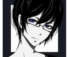 貴女の癒しになります イメージ1
